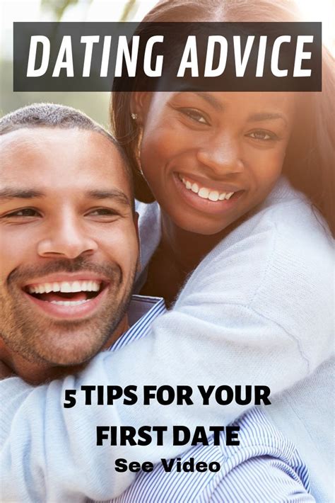 tips 1e date|12 First date tips